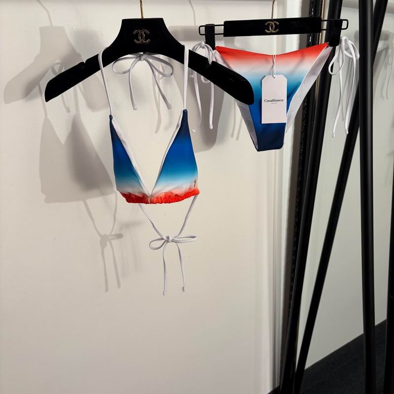 Casablanca Celine Chrome Hearts